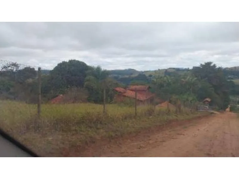 Casa em leilão