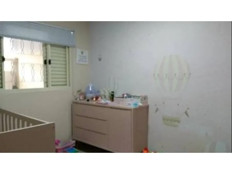 Casa em leilão