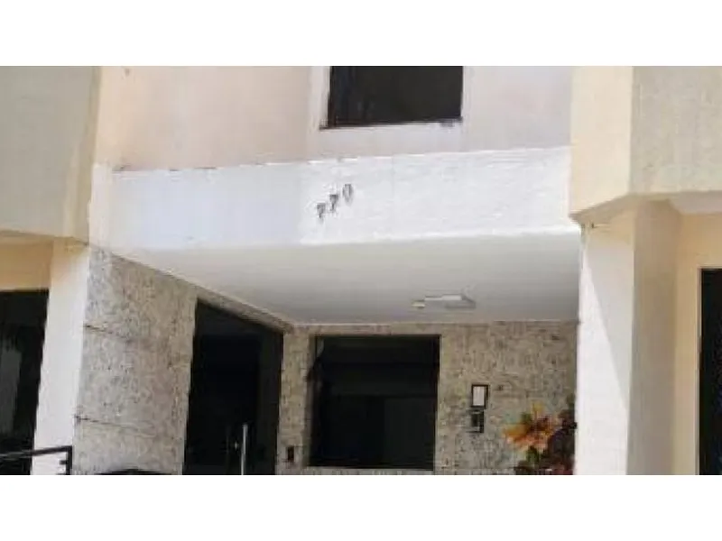 Apartamento em leilão