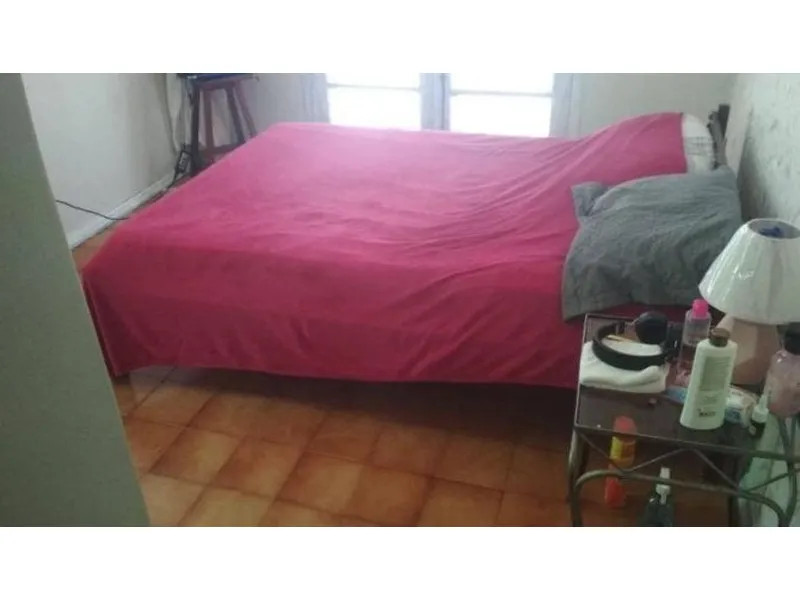 Casa em leilão