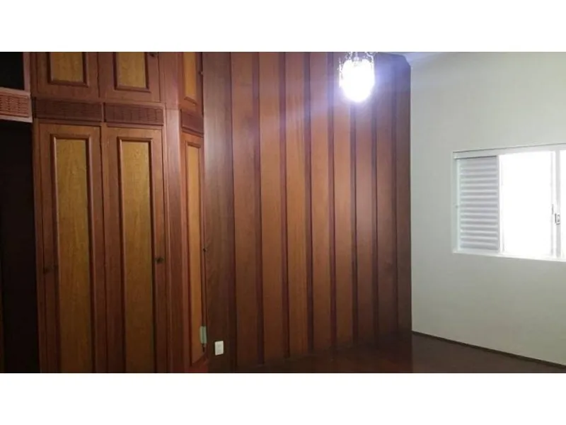 Casa em leilão