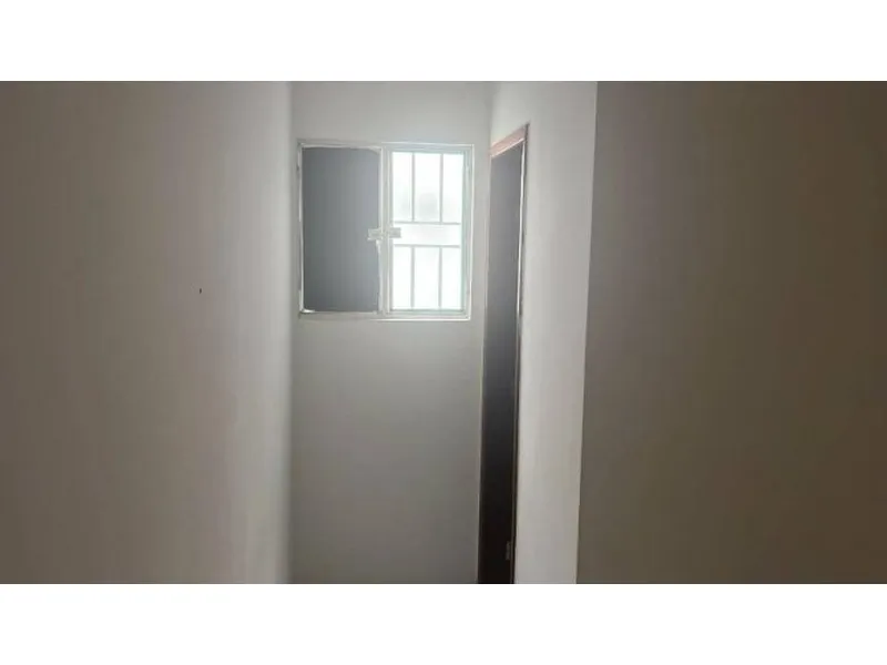 Casa em leilão