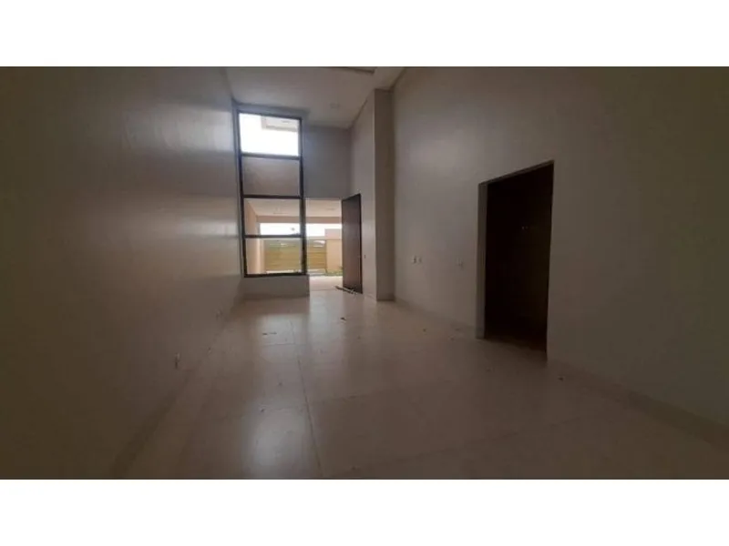 Casa em leilão