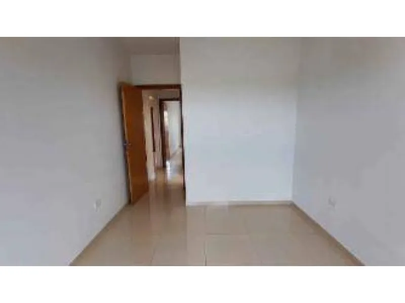 Casa em leilão