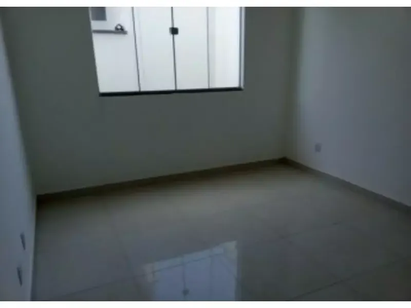 Apartamento em leilão