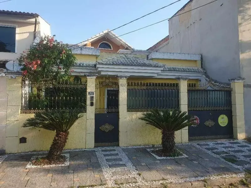 Apartamento em leilão