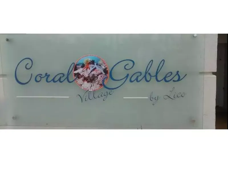 Casa em leilão