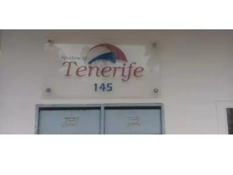 Apartamento em leilão
