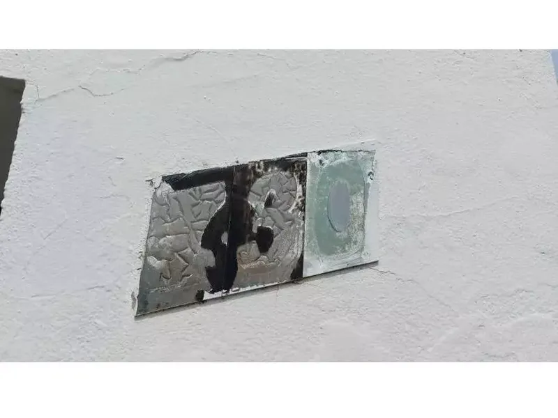 Casa em leilão