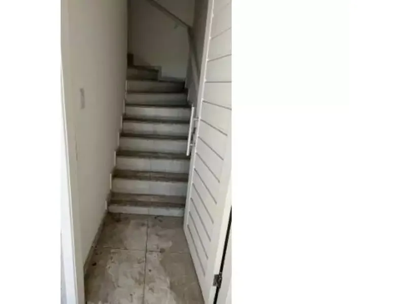 Casa em leilão