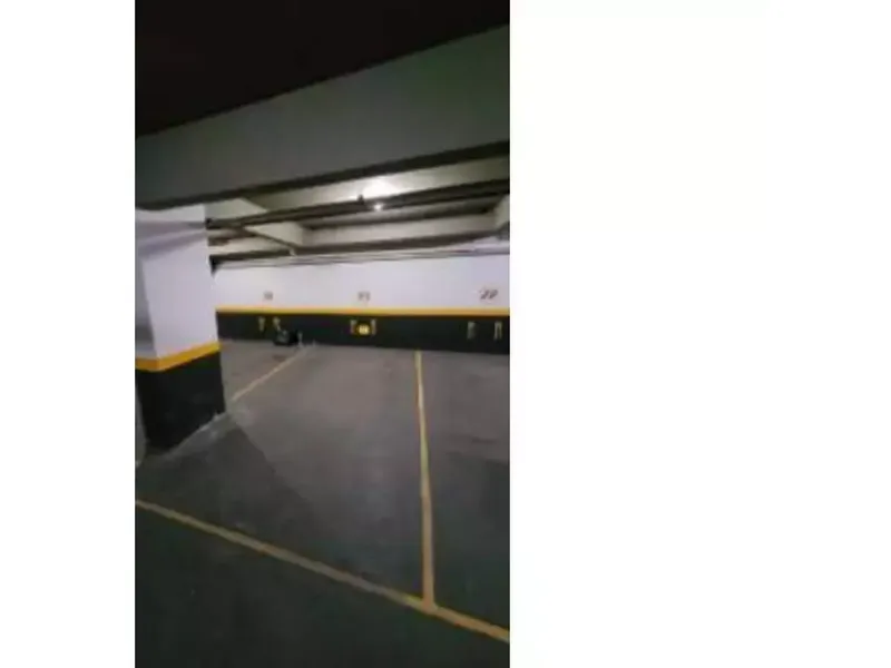 Apartamento em leilão