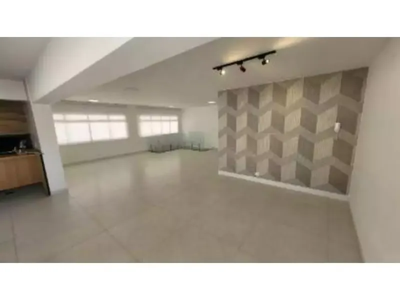 Apartamento em leilão