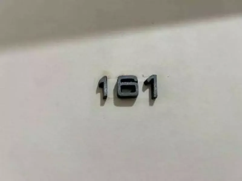 Apartamento em leilão