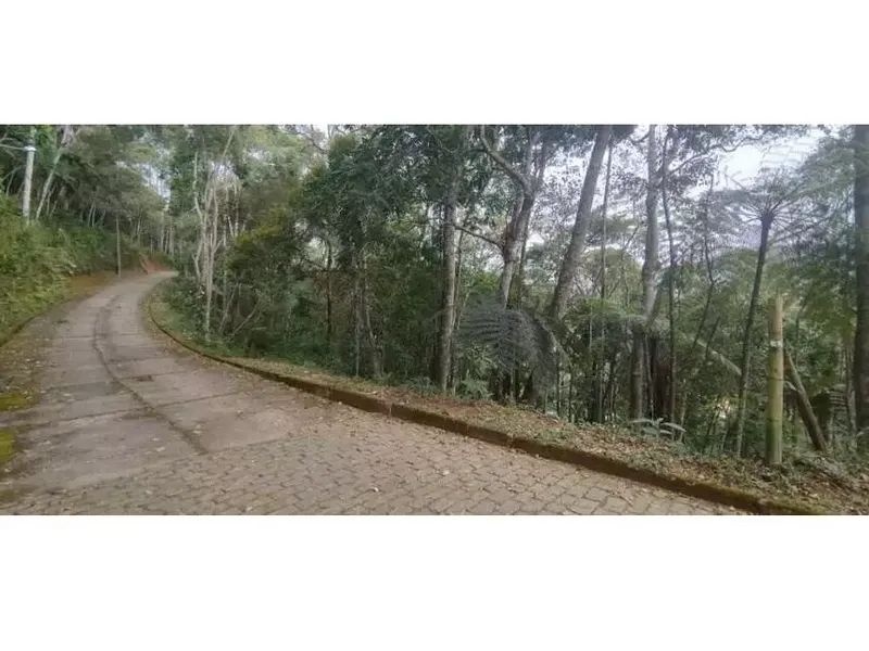 Terreno em Leilão Extrajudicial