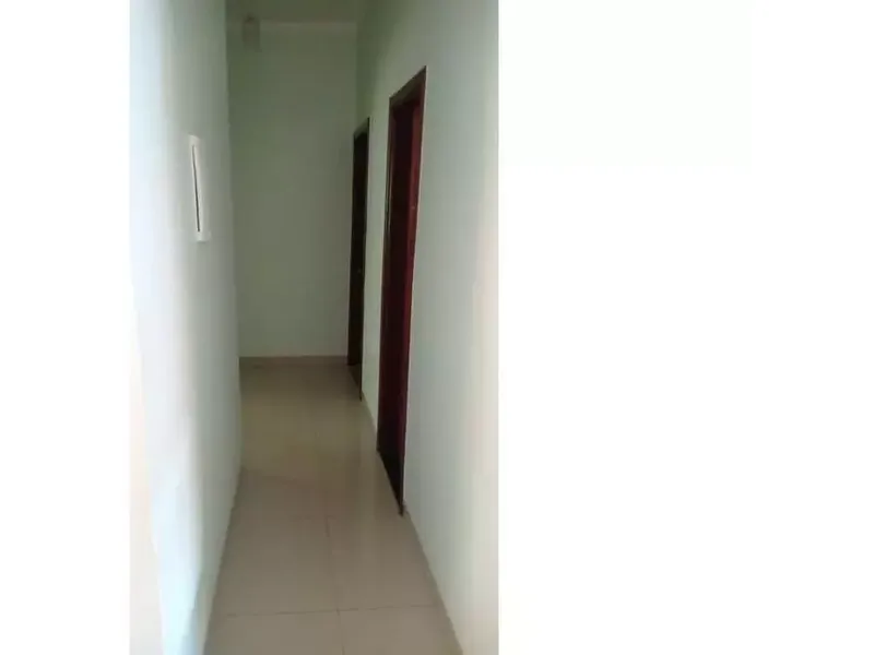 Casa em leilão