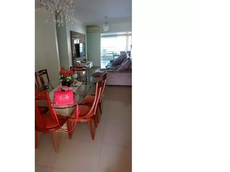 Casa em leilão