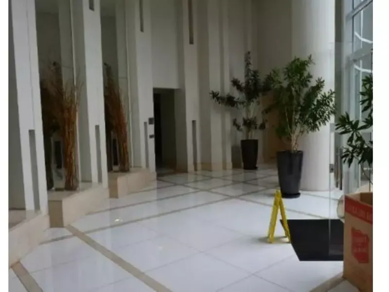 Apartamento em leilão