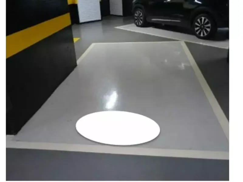 Apartamento em leilão