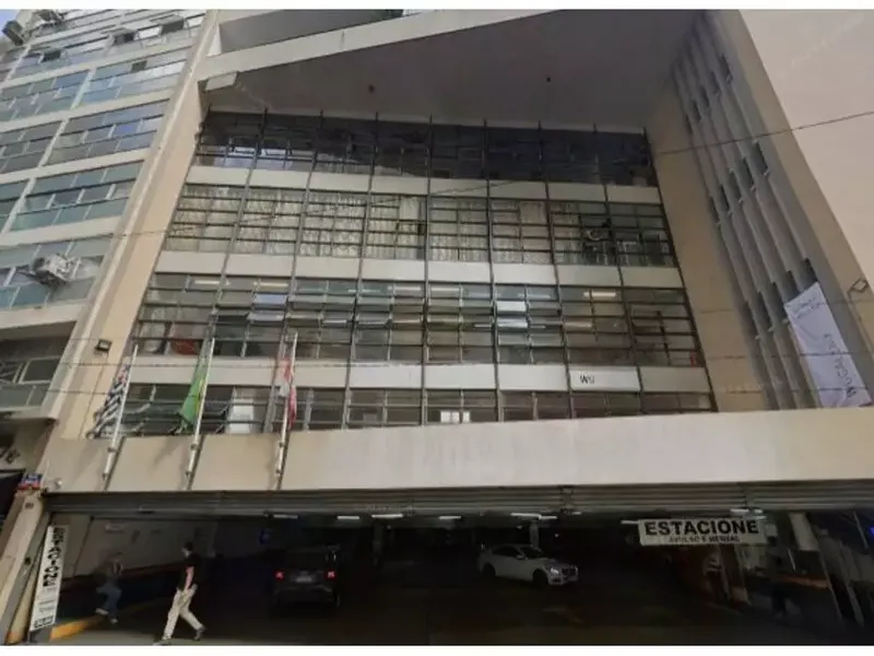 Outros em Leilão Judicial