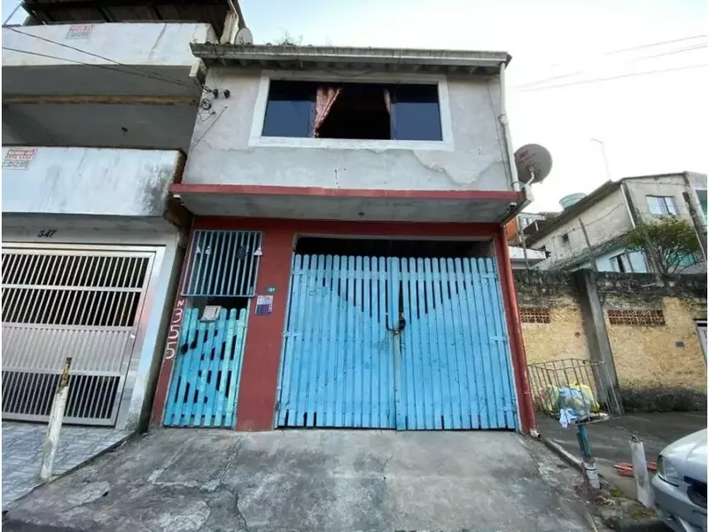 Outros em Leilão Judicial