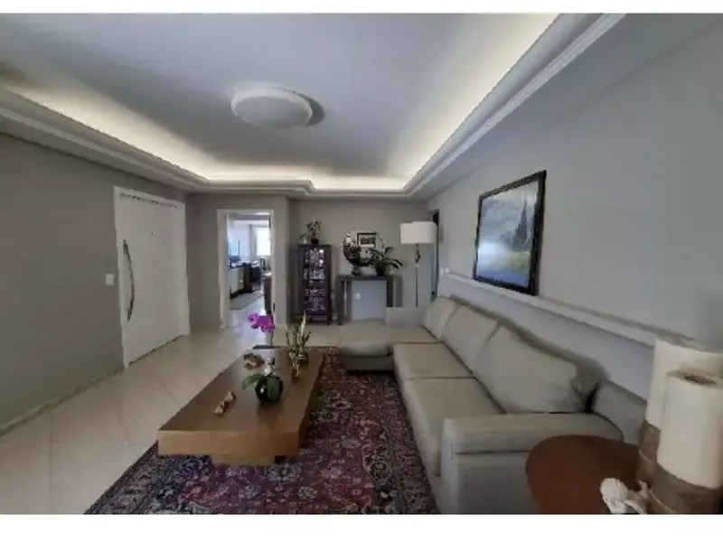 Apartamento em leilão
