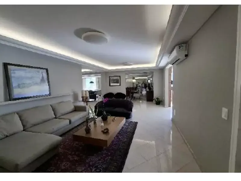 Apartamento em leilão