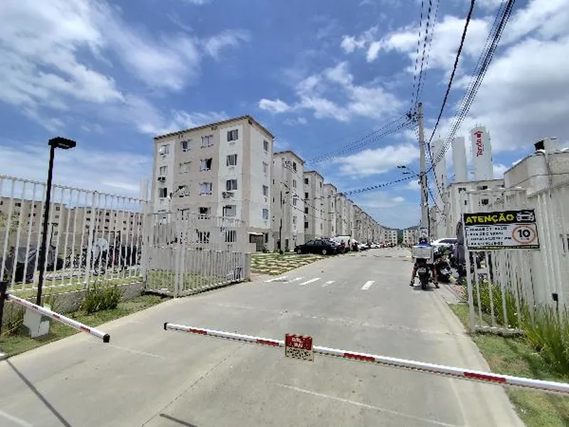 Apartamento em Venda Direta