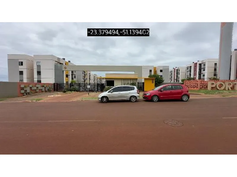 Apartamento em Venda Direta