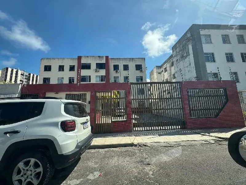 Apartamento em Venda Direta
