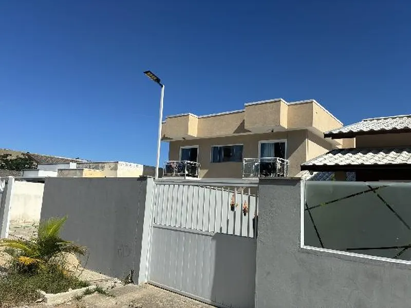 Apartamento em Licitação