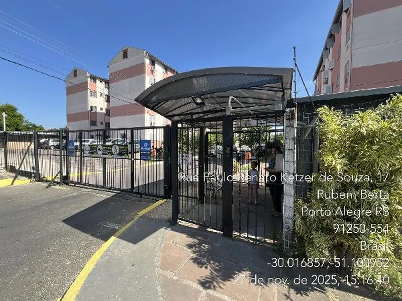Apartamento em Venda Direta