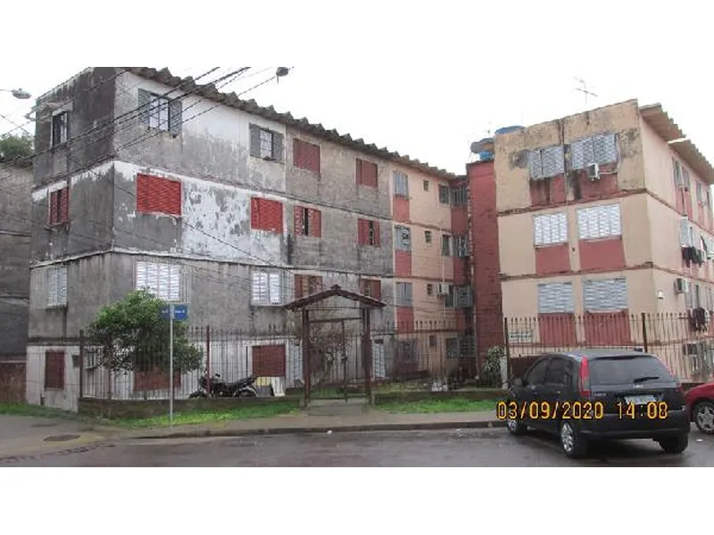 Apartamento em Venda Direta