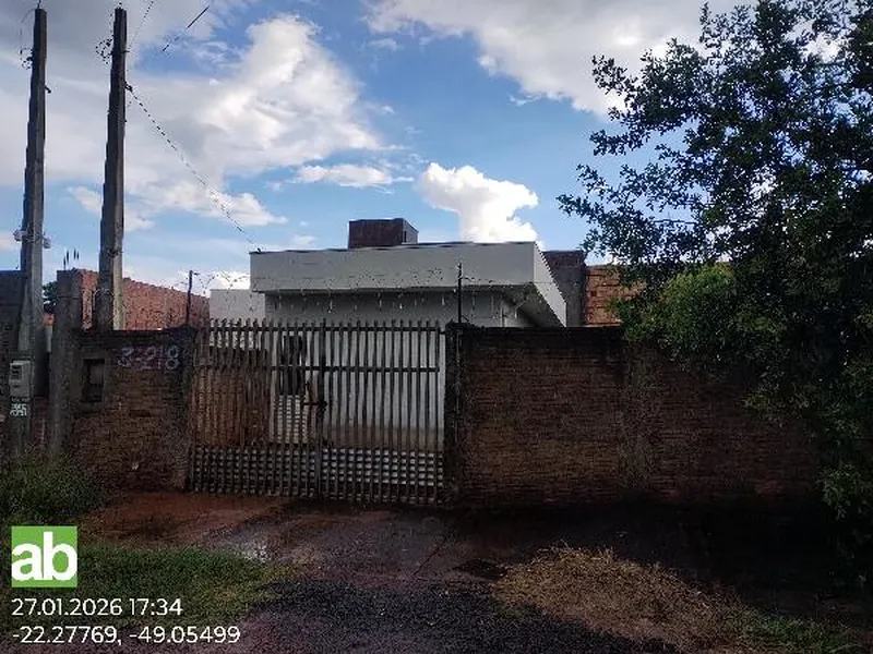Prédio em Venda Direta