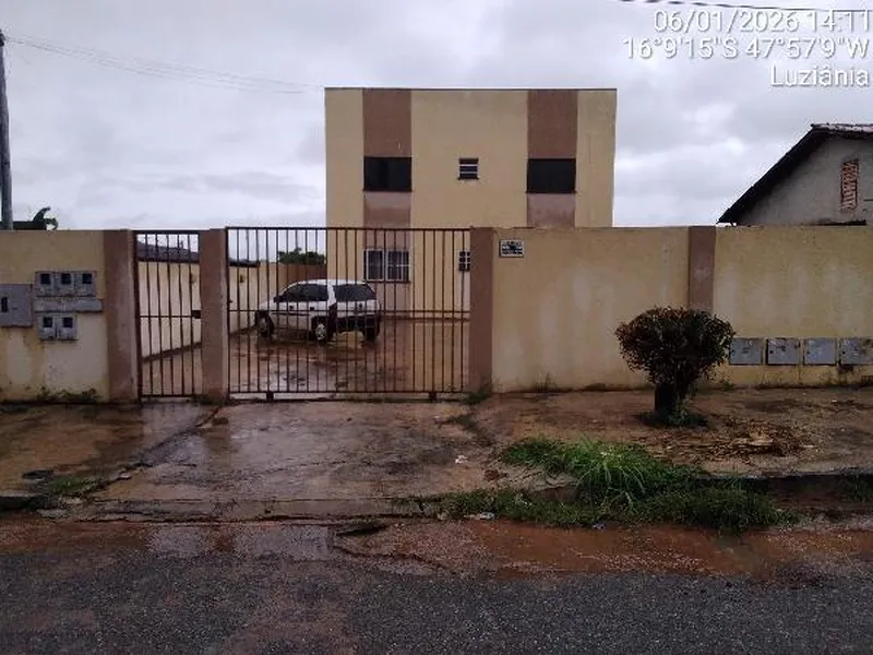 Apartamento em Venda Direta