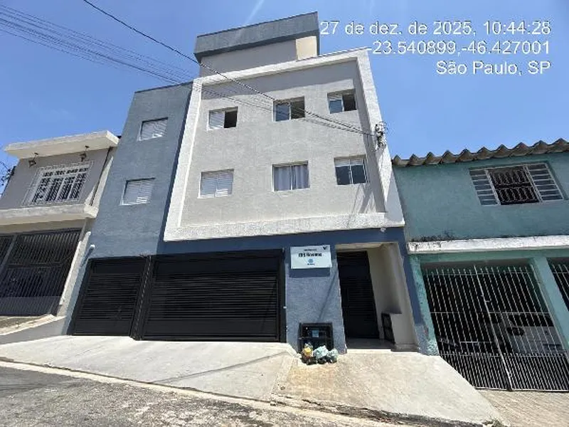 Apartamento em Venda Direta