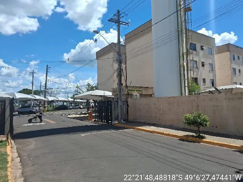 Apartamento em Venda Direta