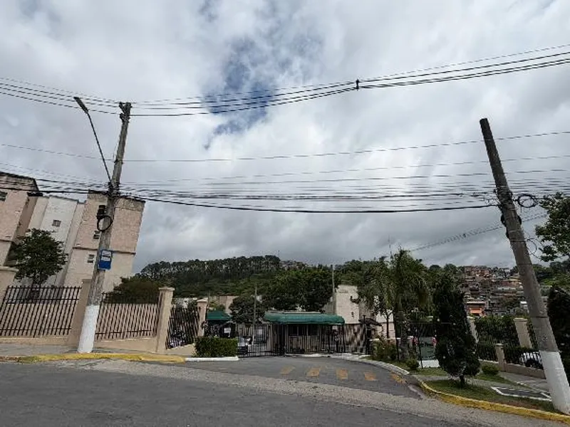 Apartamento em Venda Direta