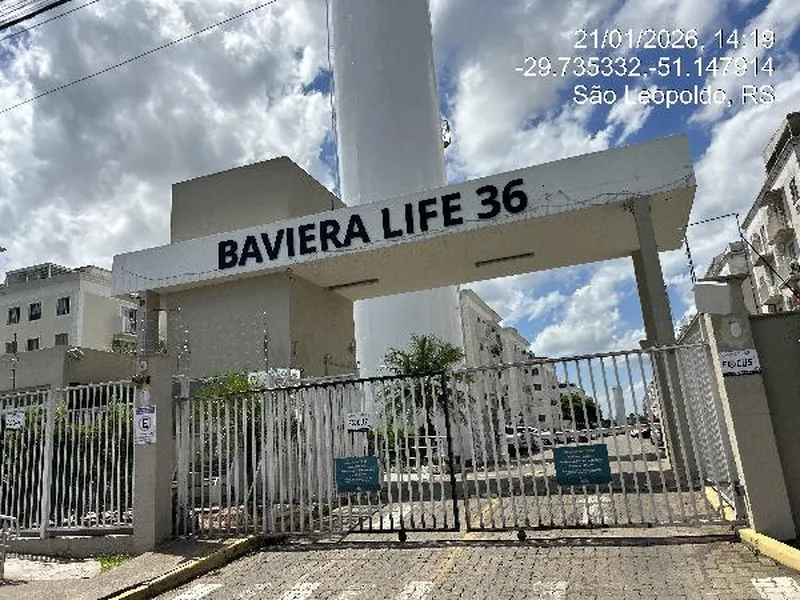 Apartamento em Venda Direta