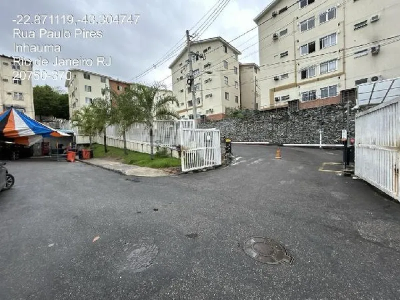Apartamento em Venda Direta