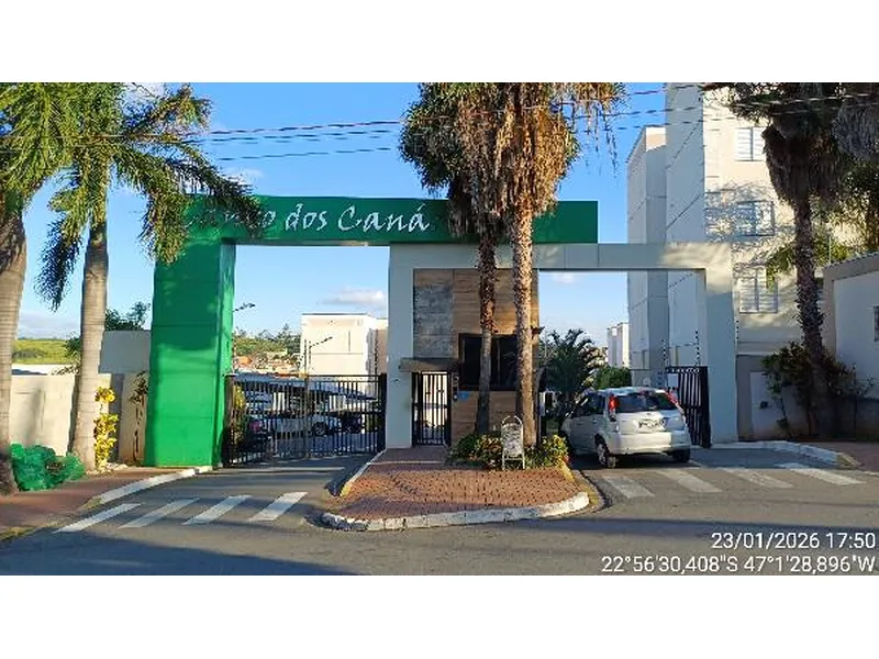 Apartamento em Venda Direta