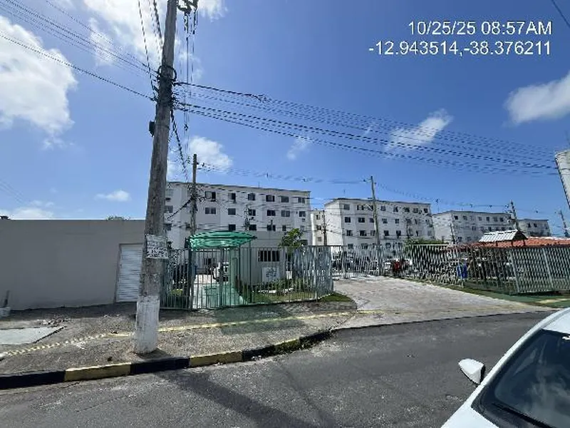 Apartamento em Venda Direta