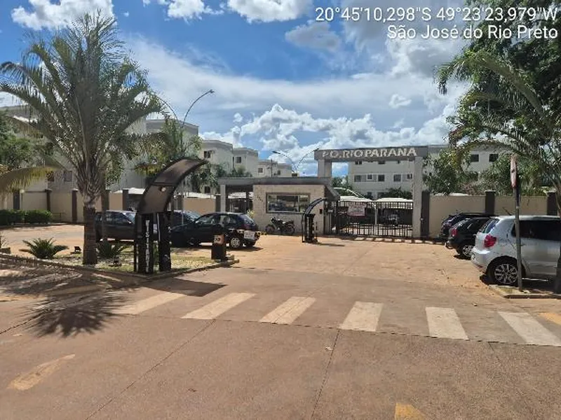 Apartamento em Venda Direta
