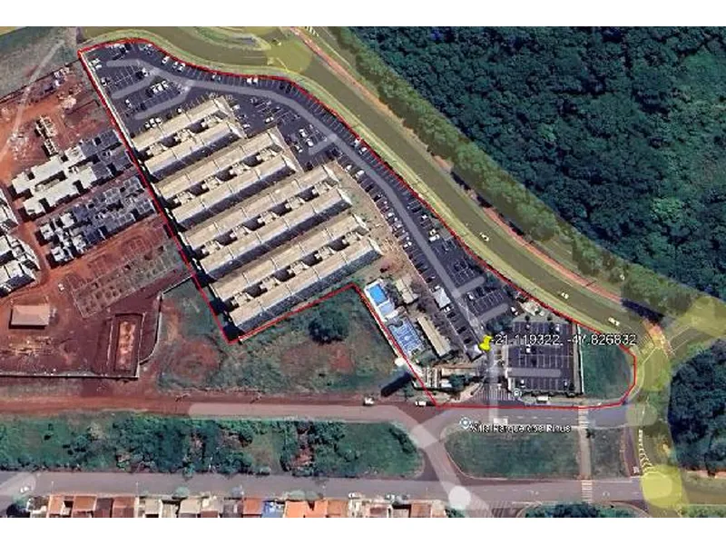 Apartamento em Venda Direta