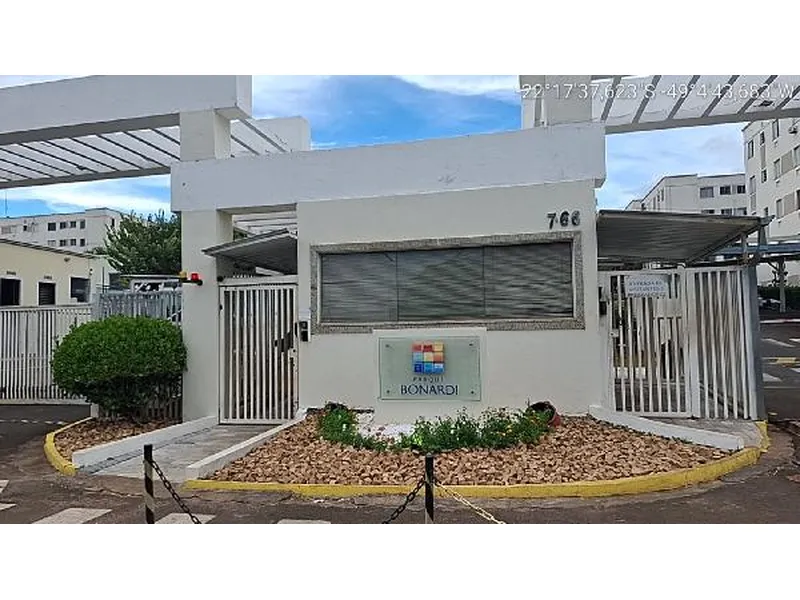 Apartamento em Venda Direta