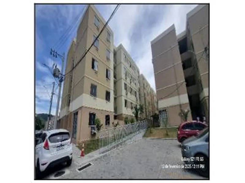 Apartamento em Venda Direta