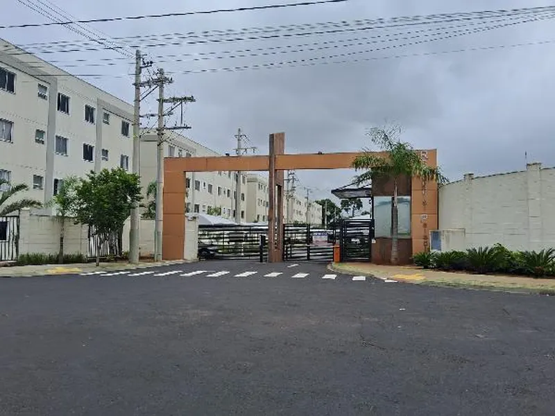 Apartamento em Venda Direta