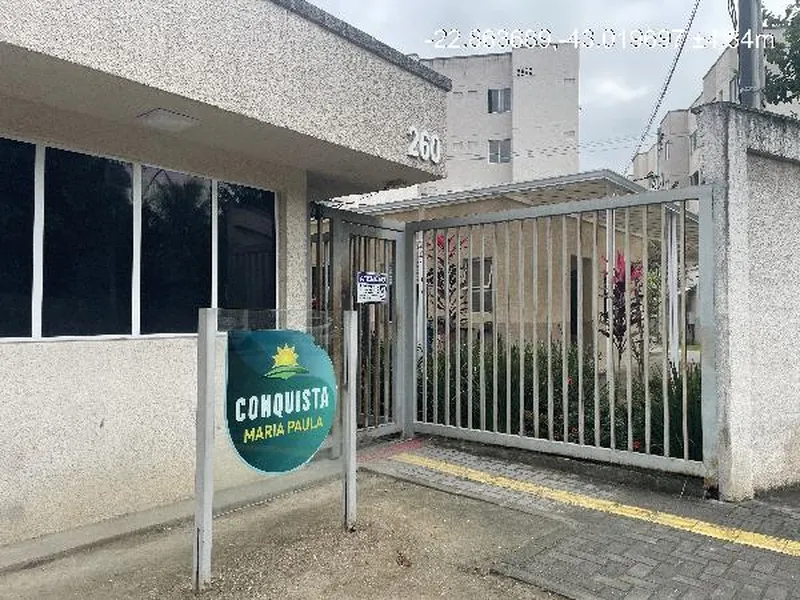 Apartamento em Venda Direta