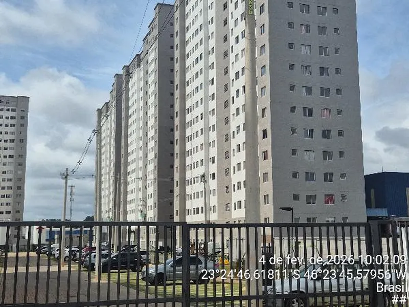 Apartamento em Venda Direta