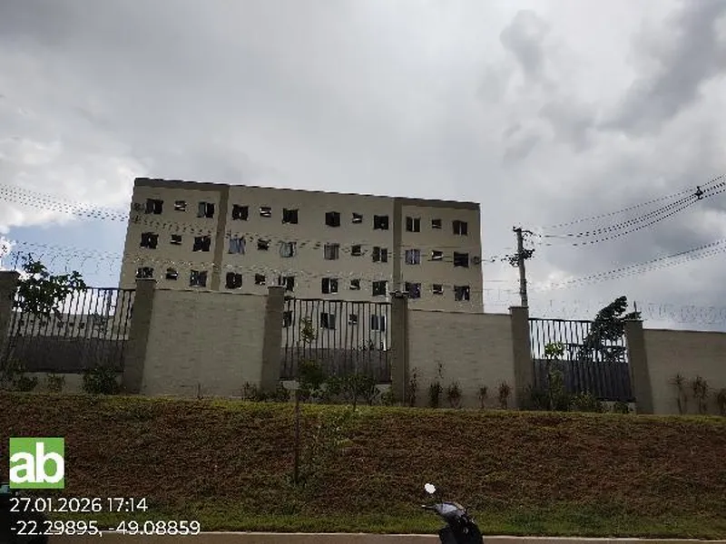 Apartamento em Venda Direta
