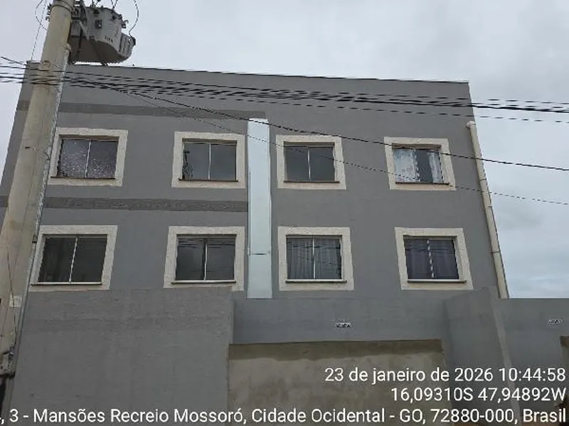 Apartamento em Venda Direta
